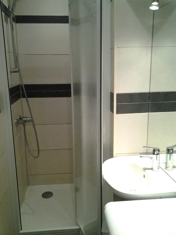 Varnu Apartment Riga Exterior foto